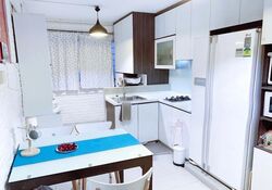 Blk 19 Teck Whye Heights Iii (Choa Chu Kang), HDB 3 Rooms #568767401